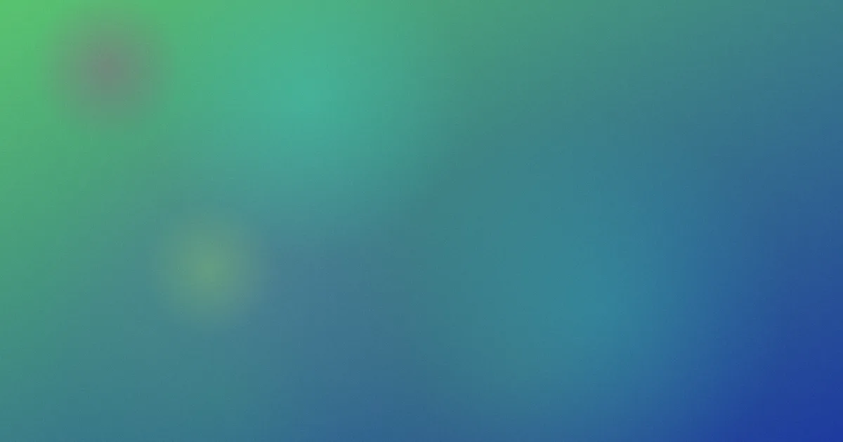 dol怎么用：我的实测方法